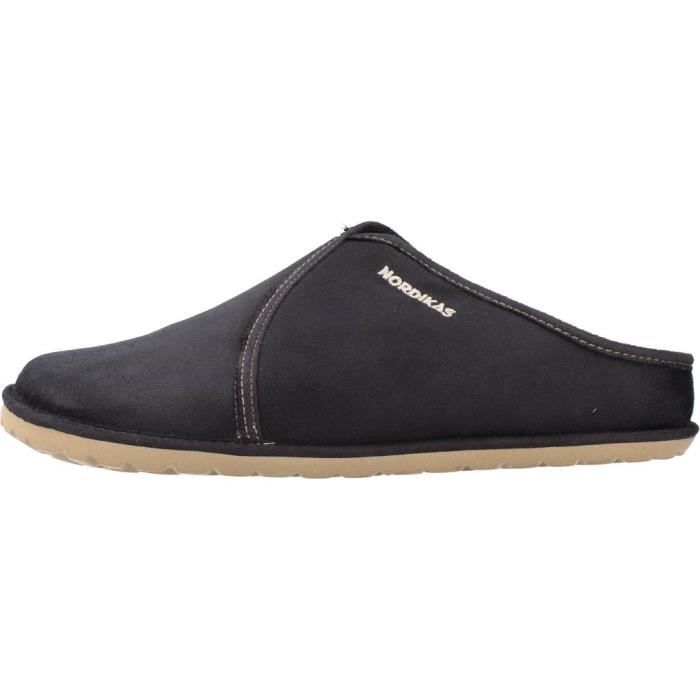 Chausson nordikas shop