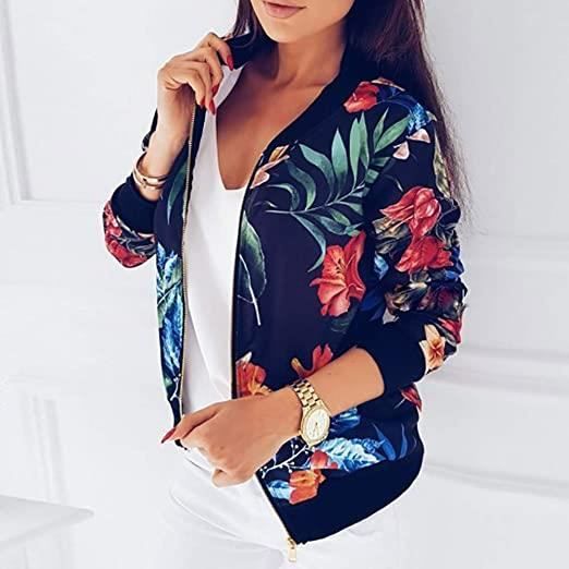 Blouson leger femme sales