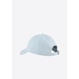 Casquette  homme North-2