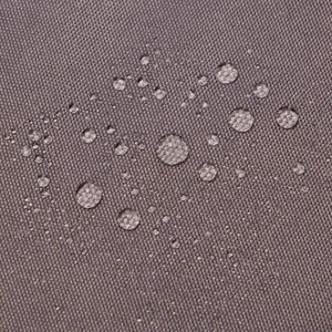 5x Tapis Sol rôles chaise rôles de rechange Ø 65 mm restera incontrôlée 15 mm boîtier NEUF