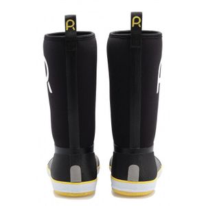 Bottes De Chasse - Néoprène / Chaussures Homme / Mode Pour Homme