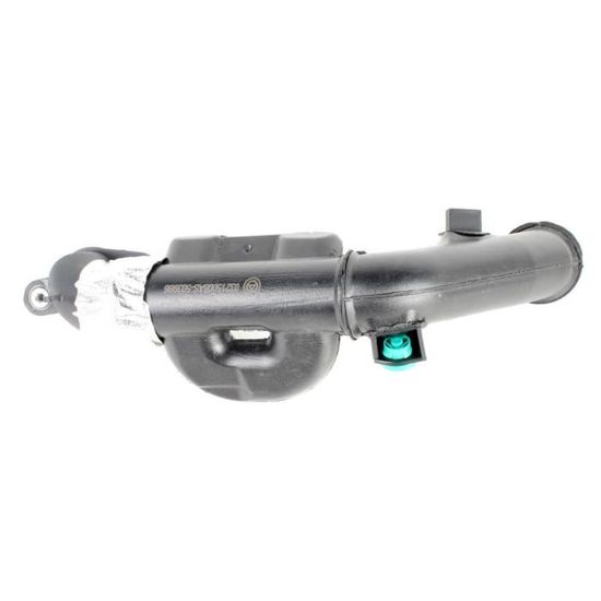 RemotesReplaced Télécommande compatible avec HISENSE 55A7GQ