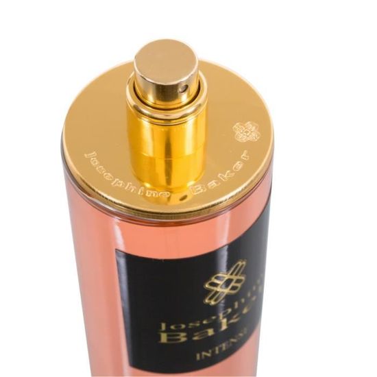 josephine baker paris parfum