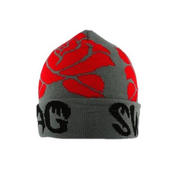 masque anti poussiere swag masque anti poussiere swag