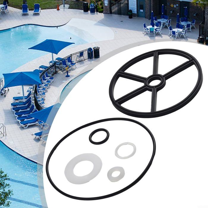 Motore Vibrazione DC 12V/24V - Piccolo Motore Per Massaggiatori, Allarmi E Poltrone - Foto 6