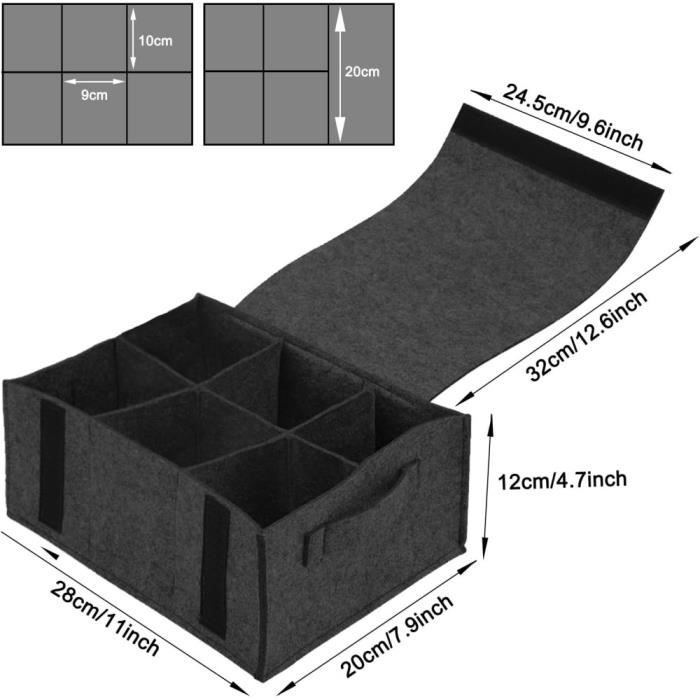 926829_5 926829_5