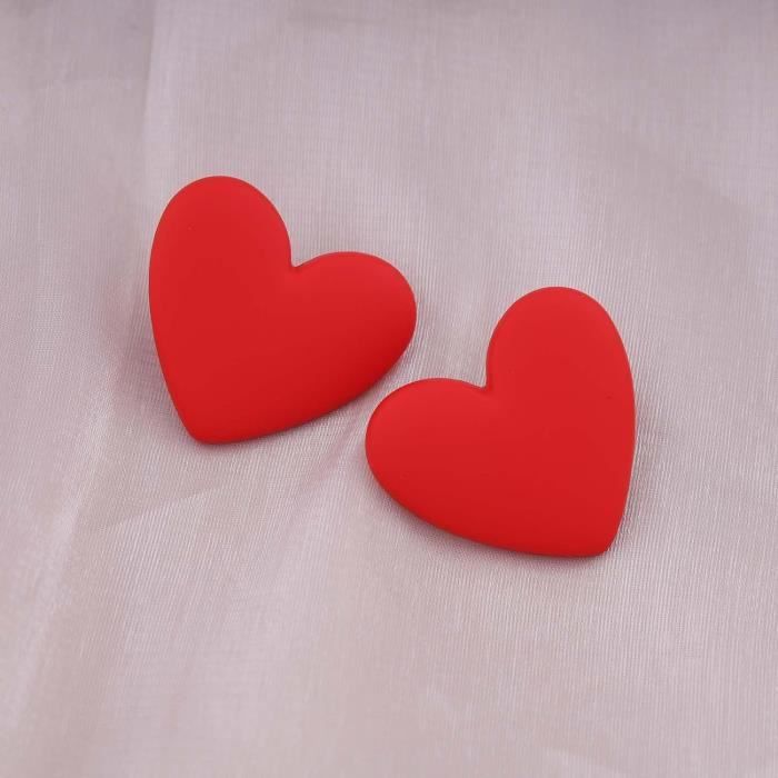 Boucles D'oreilles Pendantes En Forme D'oiseau, Perroquet, Colombe, Hirondelle, Colibri, Faites à La Main, Design Simple, Cadeau à La Mode