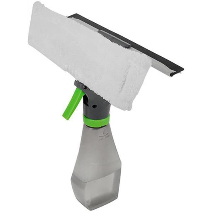 Boitier Service Pour Nettoyeur De Vitre KARCHER – Le SAV : Ventes Et Commande De Pièce Pour La