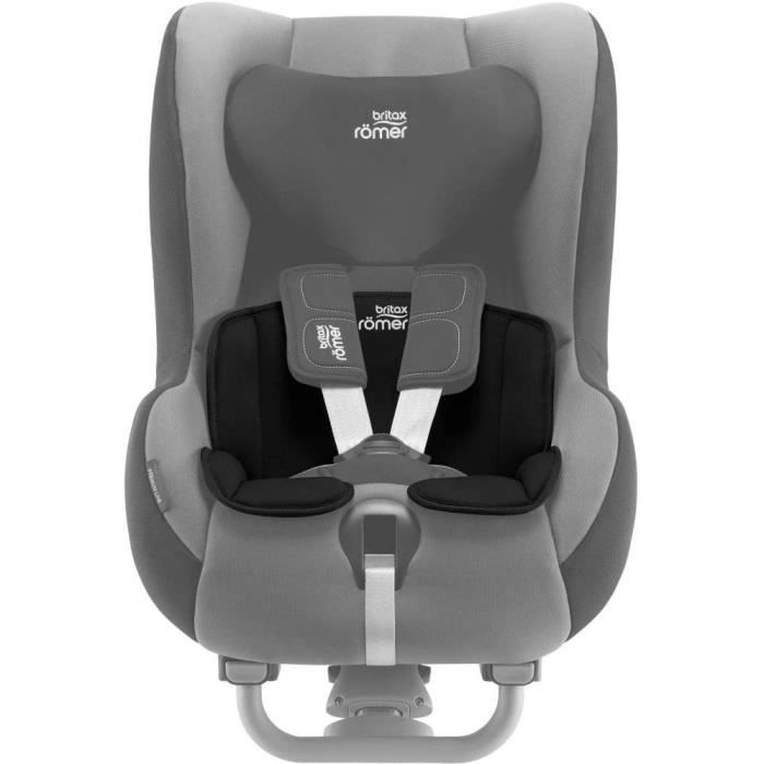 Britax max way shop cdiscount