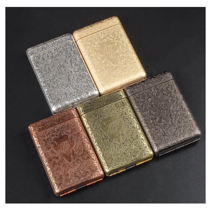 elfbar nachfüll pod läuft aus ZAPP- Etui en 100% Cuir de Vache de qualité pour E-Cigarette Compatible  avec Les Populaires Marques sur Le marché e-cigaratte (Taille : M, Couleur  : main image 1