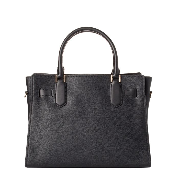 Leather Code Promo Sac Michael Kors Sac-à-main MICHAEL KORS