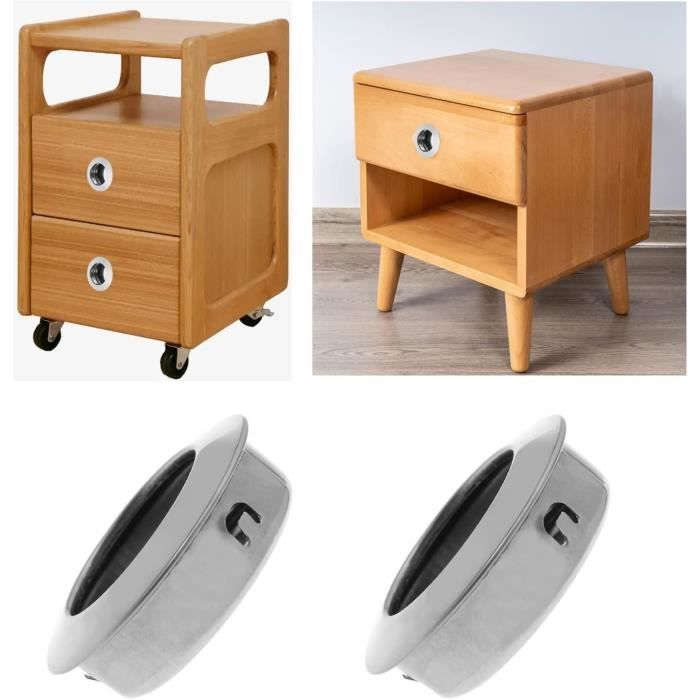 Durite D'entrée D'air Turbo Pour BMW E46 330xd / 330d / X5 3.0d - Référence OE 11612249524