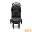 joie litetrax 4 plus 2018