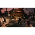 Dead Island 2 - Jeu PS5 - Day One Edition-3