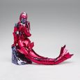 Figurine Saint Seiya - Saint Cloth Myth Mermaid Thetis Revival-3