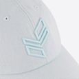 Casquette  homme North-3