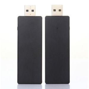 Clé/Adaptateur USB Officiel Microsoft Pour Manette Xbox One S/X - Connexion Sans Fil Sur PC Windows 10/11, Neuf