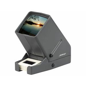 Numérisation Films Négatifs TCNEWCL Scanner Diapositives Et Négatifs - Table Lumineuse LED A4 30x21cm - Conversion Photos En Numérique Numériseur Diapositives Négatifs Numérisation Films Négatifs TCNEWCL Scanner Diapositives Et Négatifs - Table Lumineuse LED A4 30x21cm - Conversion Photos En Numérique Numériseur Diapositives Négatifs