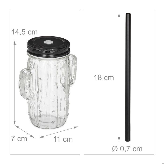 Tbest Gobelet Tasse à Eau Motif Fille Dessin Animé Tasse en Plastique à