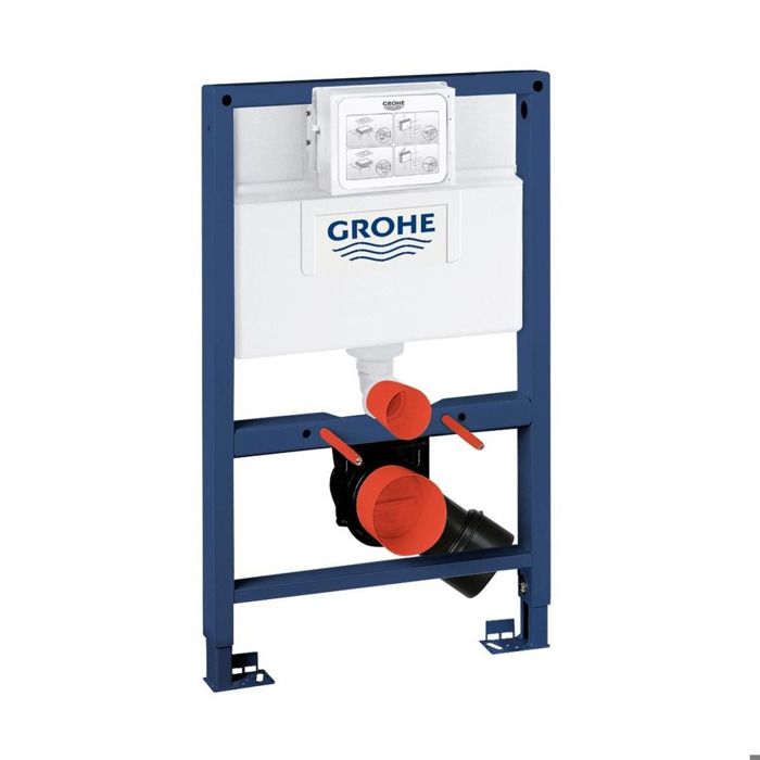 Sitemapcdatahttpkniqoocomplaque Wc Grohe