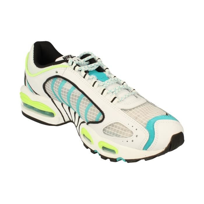 Chaussure nike air cheap max tailwind iv
