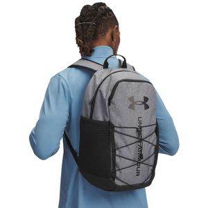 du boeuf le fer Armstrong sac a dos under armour storm supporter été La forme