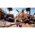 Dead Island 2 - Jeu PS5 - Day One Edition-5