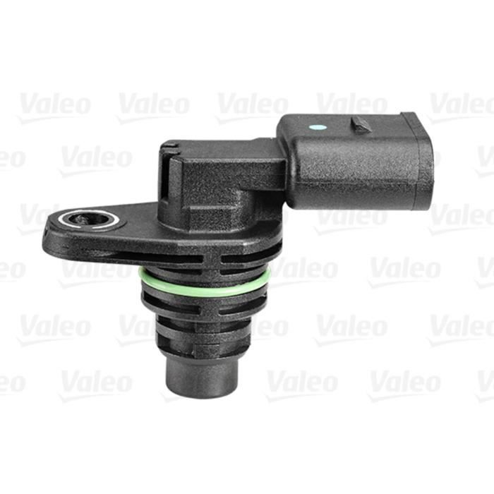 VALEO 253803 Capteur, position d'arbre à cames Principe de VALEO 253803 Capteur, position d'arbre à cames Principe de
