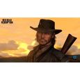 Red Dead Redemption PS3-8