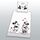 Parure de Lit Mickey et ses amis