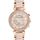 Montres Michael kors