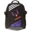 sac a dos adidas garcon