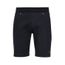 short le coq sportif homme bleu