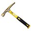 Skil 1743 AA Perforateur 600 W Import Allemagne