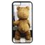 coque iphone 6 bierre coque iphone 6 bierre