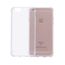 coque transparente anti choc iphone 6 coque transparente anti choc iphone 6