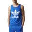 adidas tank homme