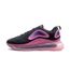 air max hommes rose air max hommes rose