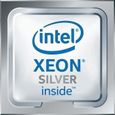LENOVO ST550/ST558 Xeon Silver 4210R-0
