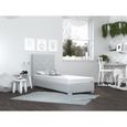 Matelas 70x120