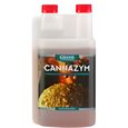 CANNAZYM - 250ML-0