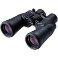 Jumelles NIKON ACULON A211 - 10x50 - Pupille de sortie 5mm - Champ de vision 114m - Revêtement multicouche-0