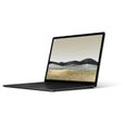 MICROSOFT Surface Laptop 3 - 15" - Custom AMD - RAM 8Go - Stockage 256Go SSD - Noir-0
