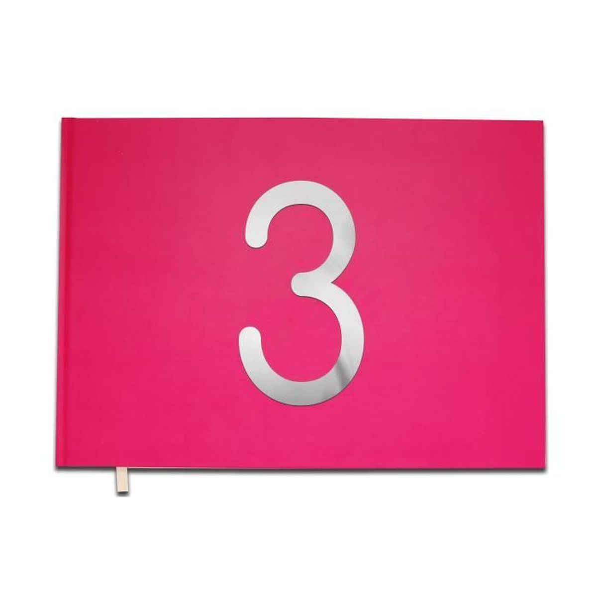 Livre D Or 3 Ans Anniversaire Mariage Retraite Lettres Chromees 100 Pages Qualite Premium Uttscheid Couleur Rose Mac Achat Vente Livre D Or Livre D Or 3 Ans Cdiscount Livre D Or 3 Ans Anniversaire Mariage Retraite Lettres Chromees 100 Pages Qualite Premium Uttscheid Couleur Rose Mac Achat Vente Livre D Or Livre D Or 3 Ans Cdiscount