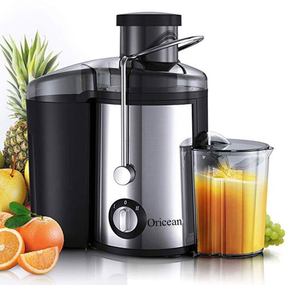 Jus De Fruit Enfant Cdiscount