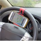 ACLOUDDATE Support auto attache volant compatible tous smartphone Pour LG Leon Support auto attache volant..., Support auto attache volant comp