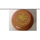BRAND Crème - Ever Sheen - Hydratante - 250 ml - Tous types de peau
