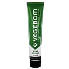 Baume - Vegebom - Secours - 100g - Sans conservateur - Pour tous types de peau