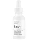 Niacinamide,The Ordinary Niacinamide 10% + Zinc 1% 30ml