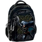 Sac à dos Batman Gotham City 44 CM - 2 Cpt